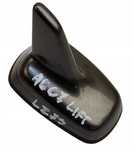 AUDI A6 S6 C7 4G LIFT 15-18 ANTENA DACHOWA GPS PŁETWA 4G0035503P LZ7S