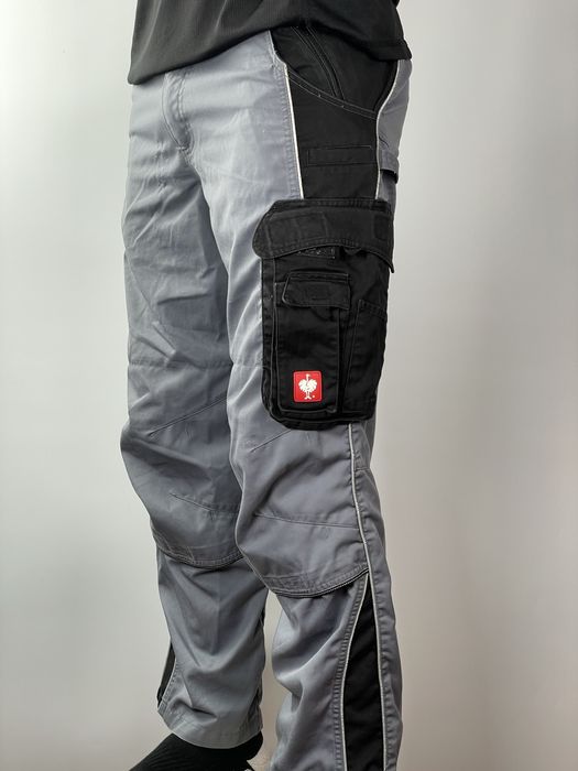 Робочі штани Engelbert Strauss Оригінал