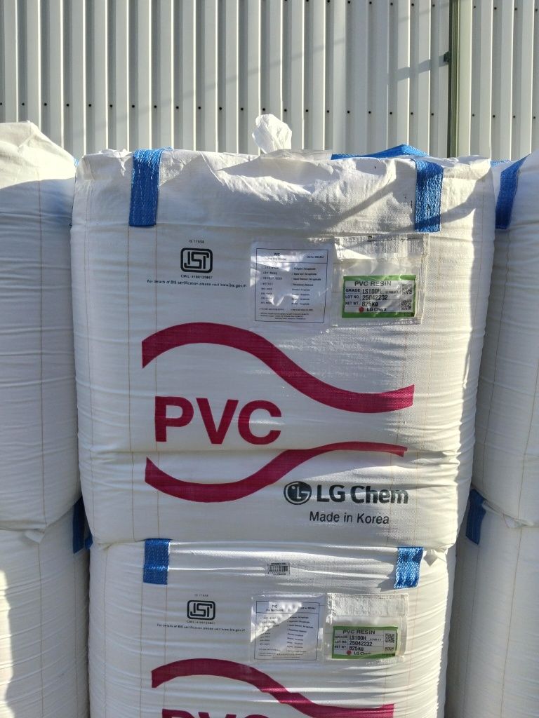 Big bag 1000kg reforçado