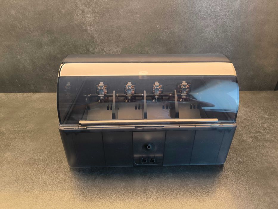 AMS do drukarki Bambu Lab