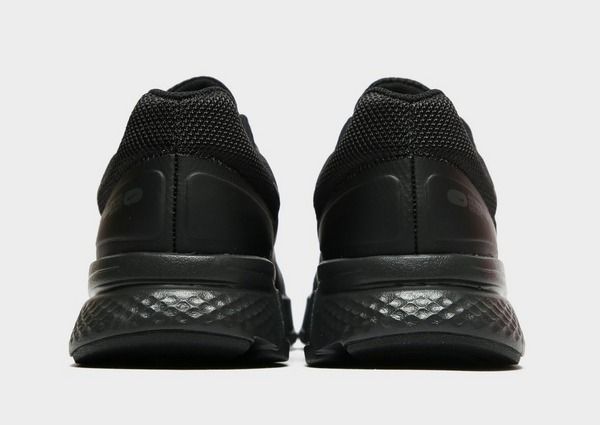 кроссовки Nike Run Swift2 (3517-002)