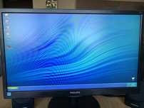 Monitor Philips 223V
