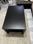 Vendo mesa de centro sala