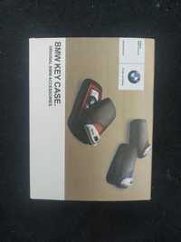 Capa para Chave BMW