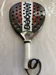 Babolat technical viper 2025