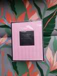 Damska perfuma bombshell Victoria's Secret