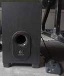 Głośniki Logitech X-540 5.1