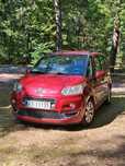 Citroen Picasso C3 1.6 HDI
