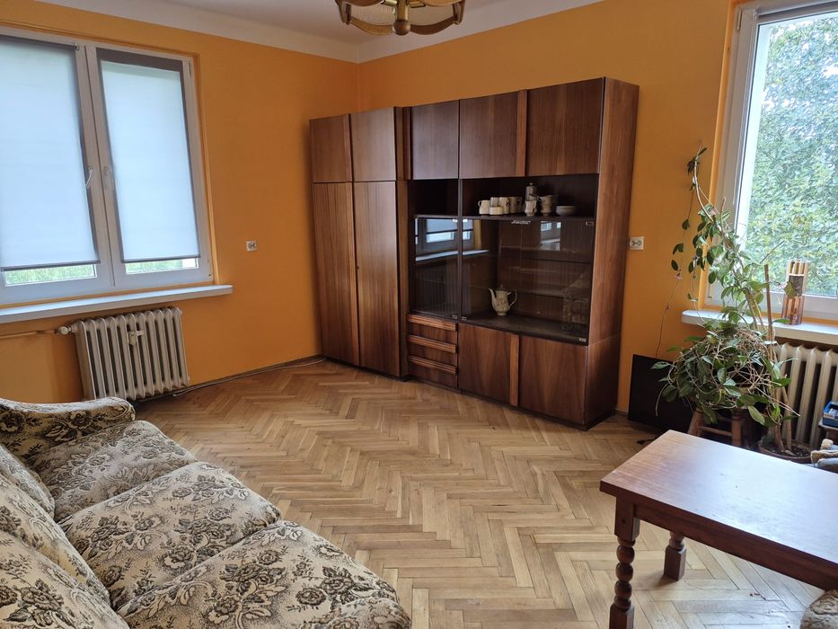 Mieszkanie Wałcz 72m2 na sprzedaż