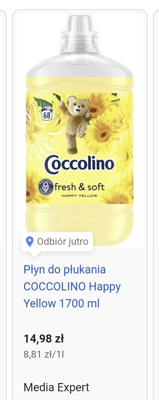 Szary kocyk w serduszka zamienię