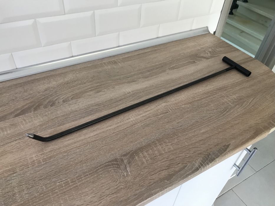 Інструмент PDR доя видалення вмятин