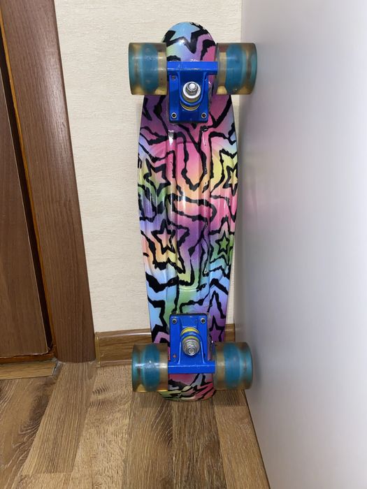 Пеніборд MAXX PRO