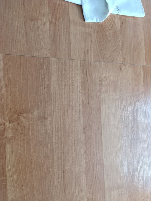 Stół ława rozkładana regulowana