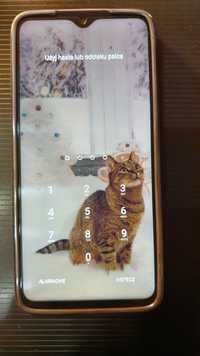Smartfon xiaomi Redmi Note 8 plus