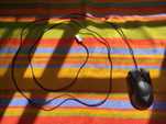 Razer Deathadder elite