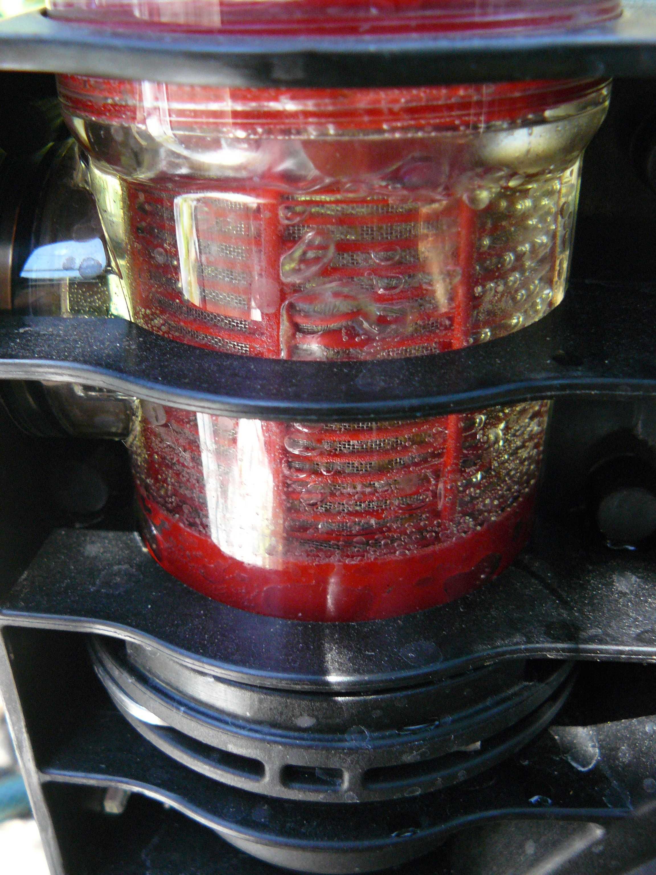 Pompa do wody automatyczna Einhell z zegarem 1200 watów LCD