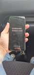 Vende-se Samsung A50