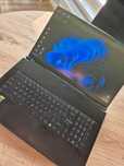 msi gf75 thin 10uek intel core i7 32gb 1tb rtx 3060, ekran
