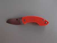 Nóż Spyderco Pingo