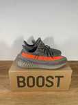 buty_adidas_Yeezy_Boost_350_V2_Beluga_Obuwie sportowe Rozmiar.40