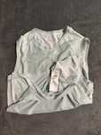Podkoszulka/potówka rowerowa POC Essential Layer Vest