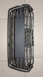 Grill Audi a5 2018 s line uszkodzony