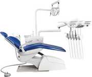 Cadeira dentista