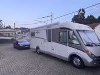 Carthago chic c line