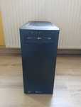 Obudowa do komputera Corsair carbride 200r