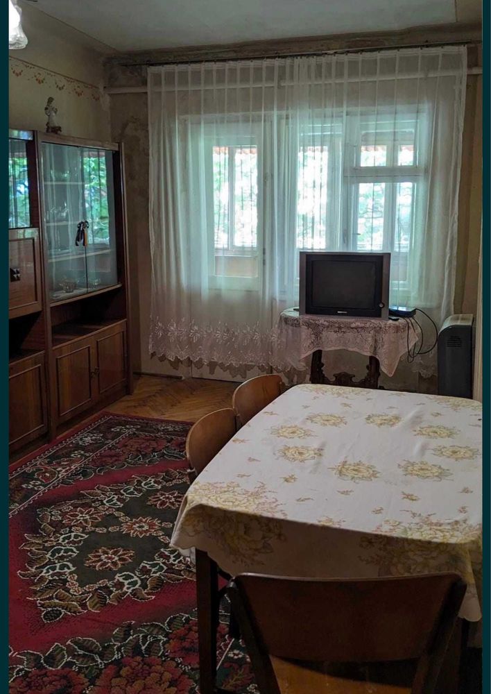 Оренда 2 кімн квартири по вул.Окружна