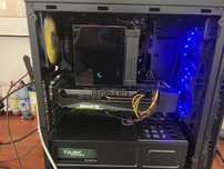 продам ПК intel i5 14го покоління
