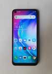 tecno spark 4-64 гб