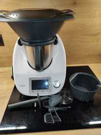 Thermomix 5 Vorwerk