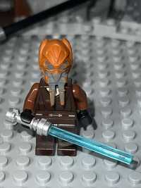 Lego Star Wars - Plo Koon