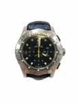 tag heuer AQUAGRAPH CN211A