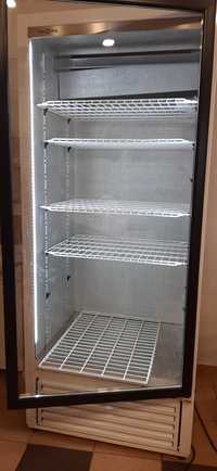 Sprzedam szafę chłodnicza RAPA typ SCh - S/825