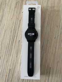 Xiaomi Watch Acrive S1 Active