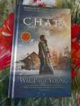 Chata. WM.Paul Young