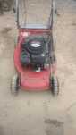 Silnik kosiarki spalinowej briggs stratton 675ex 190 cvm