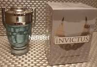 Paco Rabanne invictus 100 ml