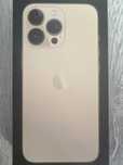 Telefon Iphon 13 Pro