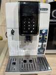 De’Longhi Dinamica ECAM 353.75.W