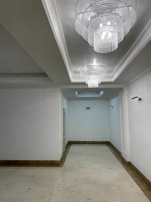 Уникальное предложение Наследие Дерибаса. Лучший вид