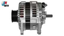 Alternator 8971891130 1.7 DI DTI CDTI Opel Astra G Combo Corsa C Meriva A