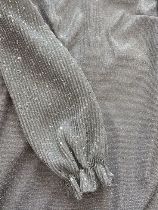 Святкова сукня.