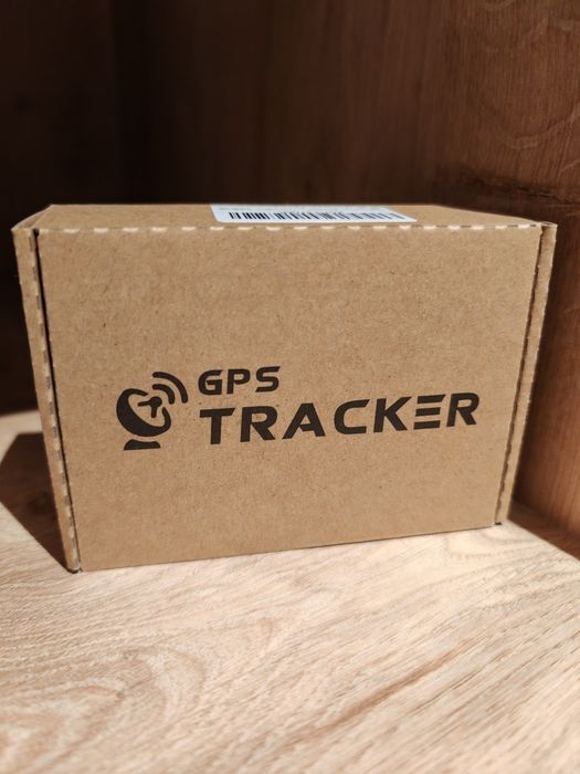 Wanwaytech tracker GPS lokalizator
