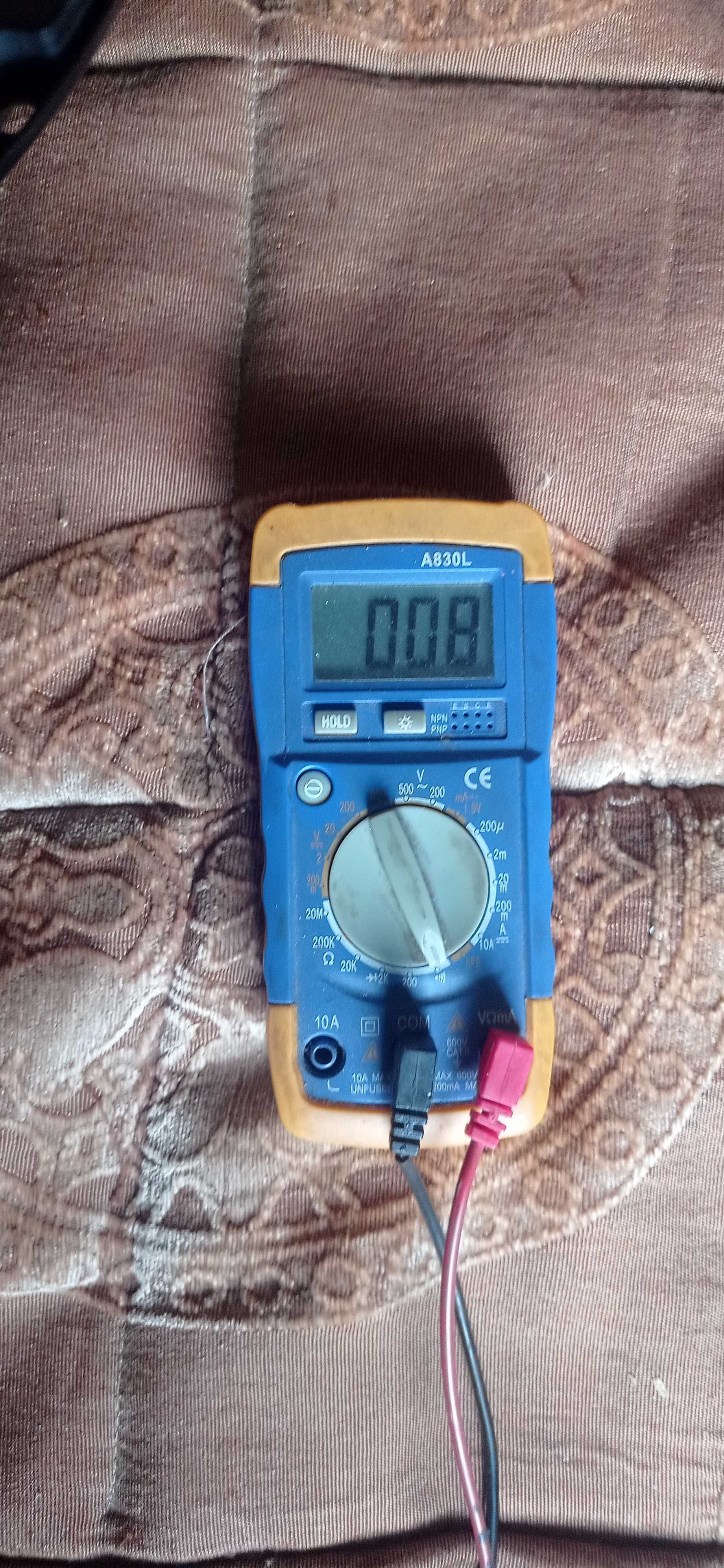 crate PE-15H  alto-falante: 1x15" Potência: 150 Watts  8 Ohms