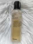 COSRX - Full Fit Propolis Synergy Toner - Łagodzący Tonik z Propolisem