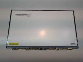 Матрица 13.1", для ноутбука Sony,  B131HW02 V.0, FHD Slim 30 pin