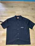Koszula Pro8l3m Overshirt